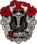 hautknights.com